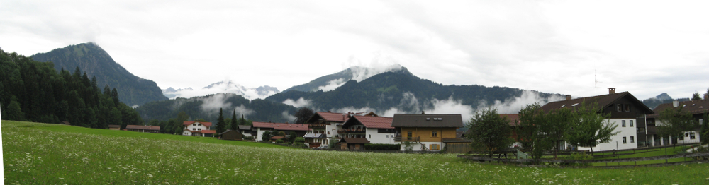 Freibergsee_1