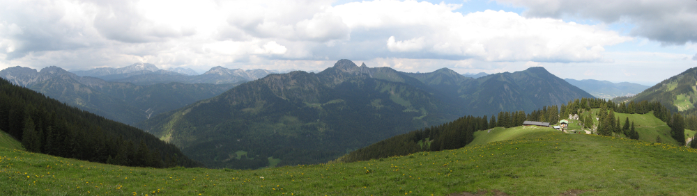 RotkopfRosskopf_2