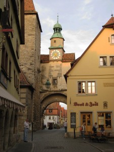 Altmuehlradweg01_1