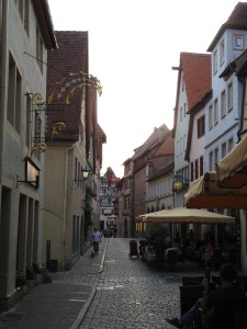 Altmuehlradweg01_2