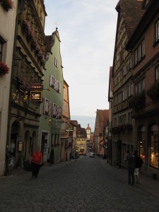 Altmuehlradweg01_3