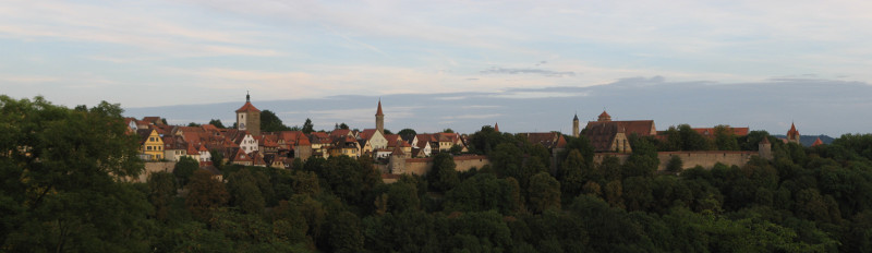 Altmuehlradweg01_4