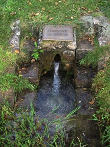 Altmuehlradweg02_1