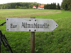 Altmuehlradweg02_3