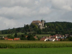Altmuehlradweg02_4