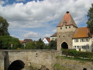 Altmuehlradweg02_5
