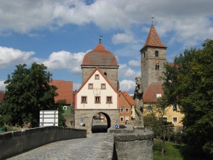 Altmuehlradweg02_6