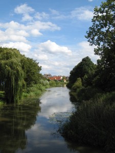 Altmuehlradweg02_7