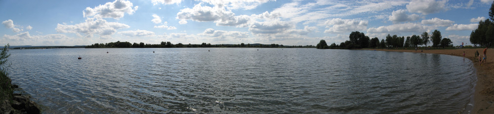 Altmuehlradweg02_8