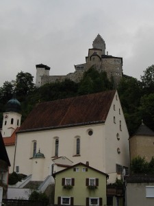 Altmuehlradweg03_1