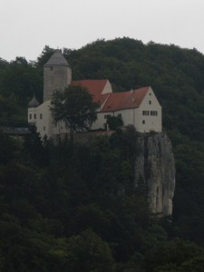 Altmuehlradweg04_2
