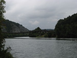 Altmuehlradweg04_3