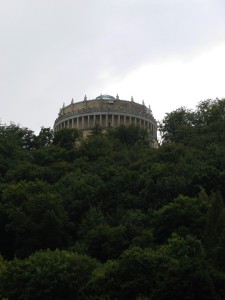 Altmuehlradweg04_4