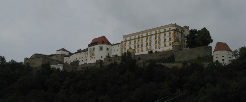 Passau_2