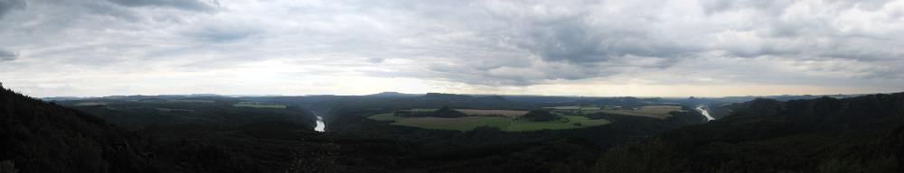 SaechsischeSchweiz01_1