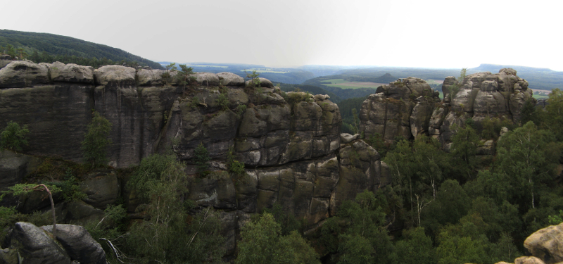 SaechsischeSchweiz01_2