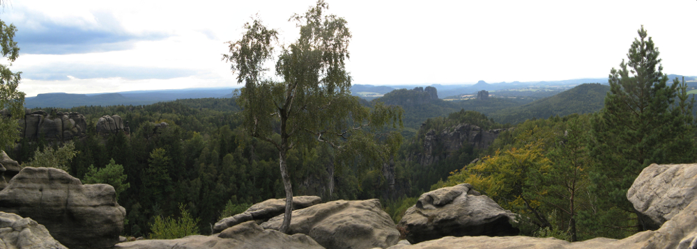 SaechsischeSchweiz01_4