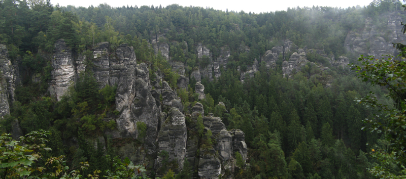 SaechsischeSchweiz02_3