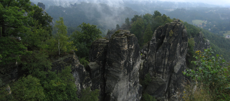 SaechsischeSchweiz02_4
