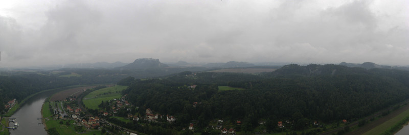SaechsischeSchweiz02_5
