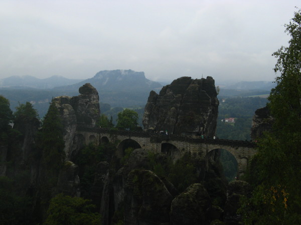 SaechsischeSchweiz02_6