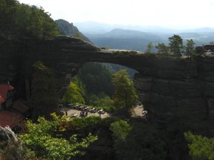 SaechsischeSchweiz03_1