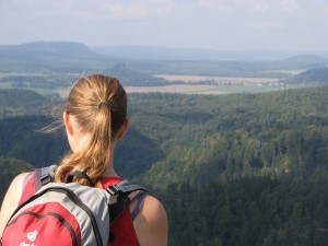 SaechsischeSchweiz03_3