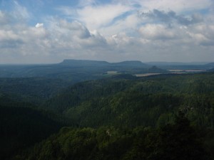 SaechsischeSchweiz03_5