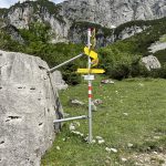 Scheffau_01