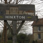 Hinxton_5