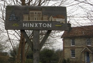 Hinxton_5