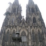 Koeln_01