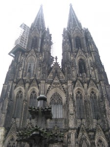 Koeln_01