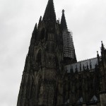 Koeln_02