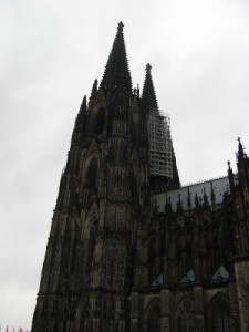 Koeln_02