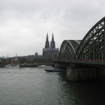 Koeln_04