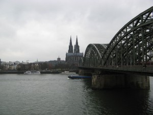 Koeln_04