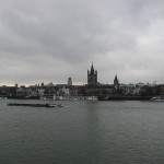 Koeln_05