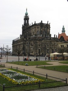 Dresden_05