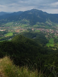 Geierstein_5