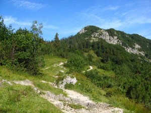 Schildenstein_4