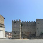 Prato_07