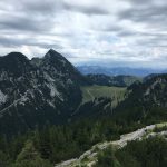 RampoldplatteHochsalwand_07