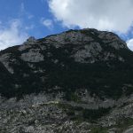 RampoldplatteHochsalwand_12