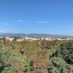 Udine_07