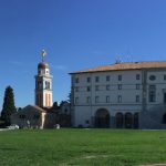 Udine_08